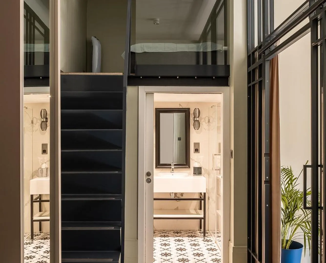 Moja Apartments Kraków 0*,
