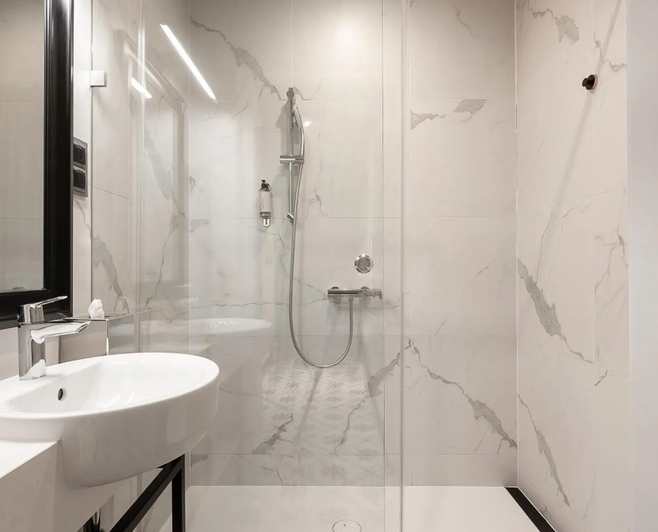 Moja Apartments Cracovie