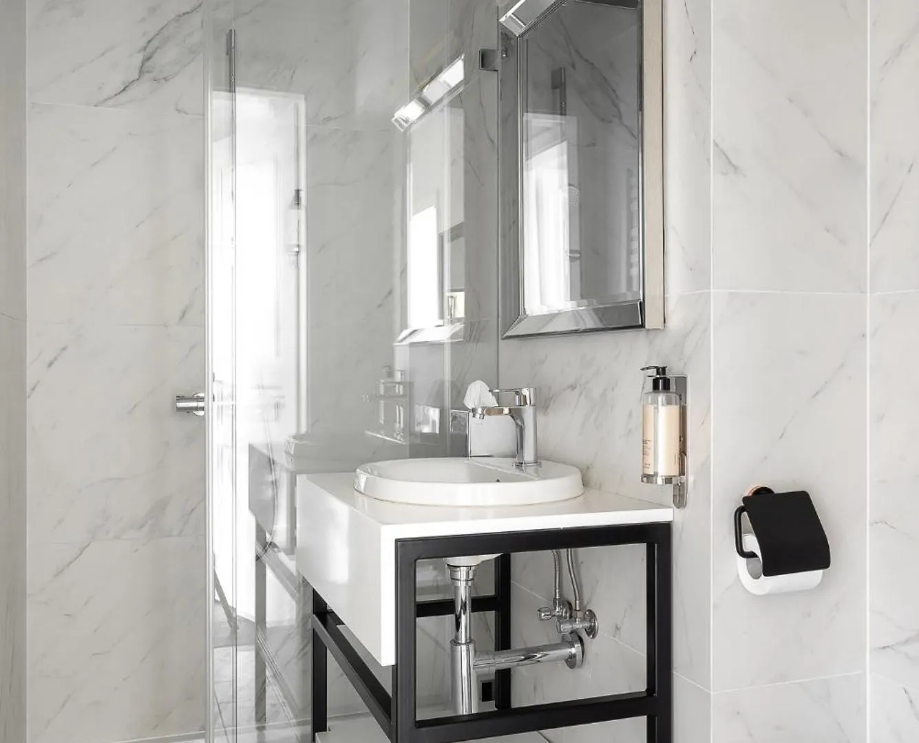 Moja Apartments Cracovie