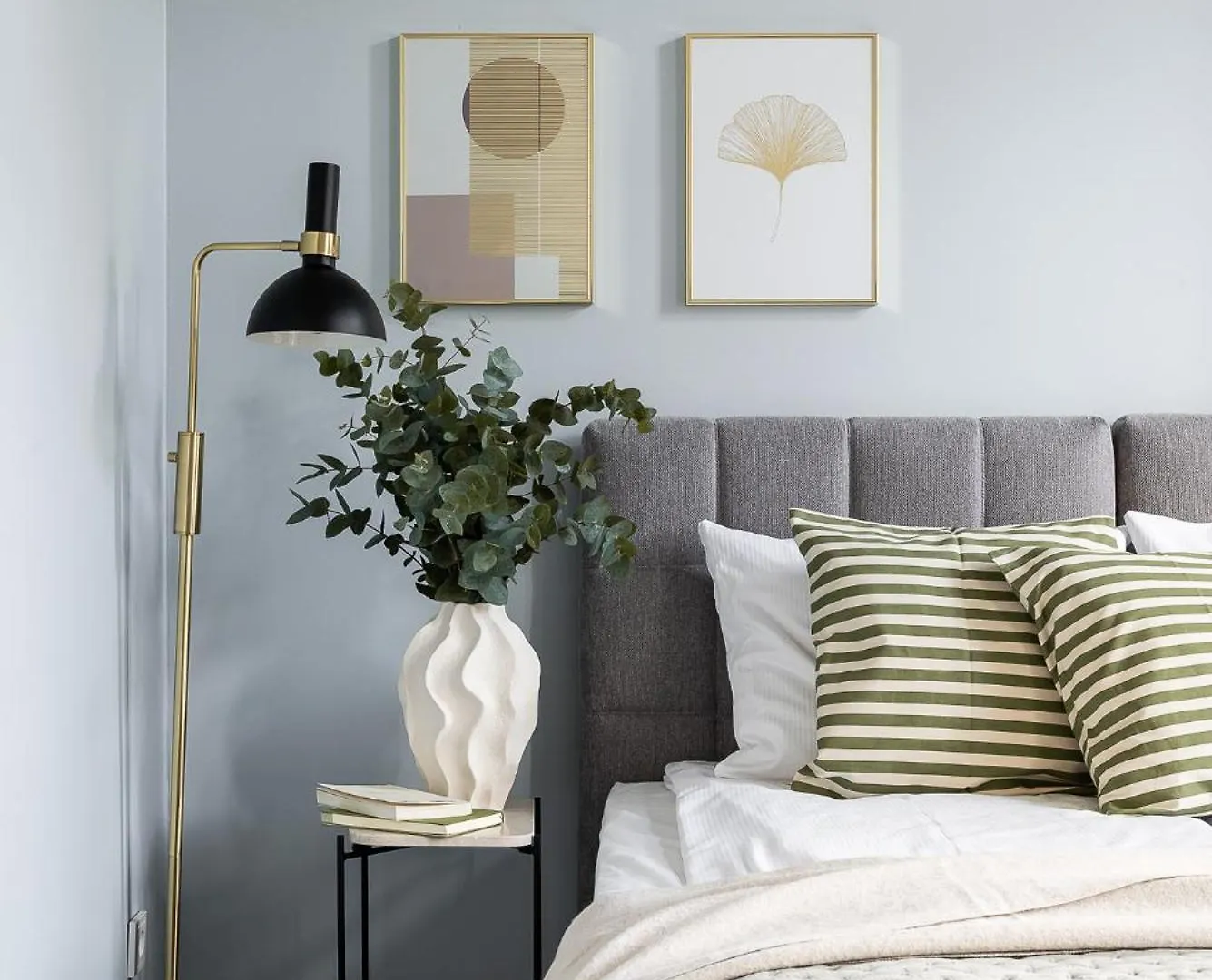Moja Apartments Cracovie