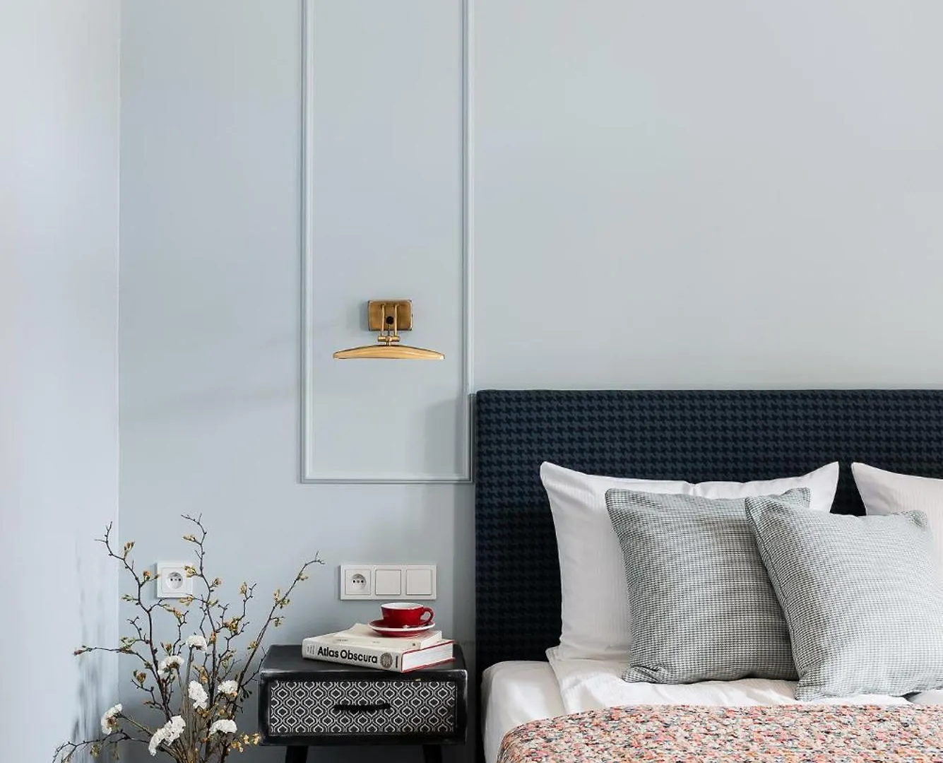 Moja Apartments Cracovie