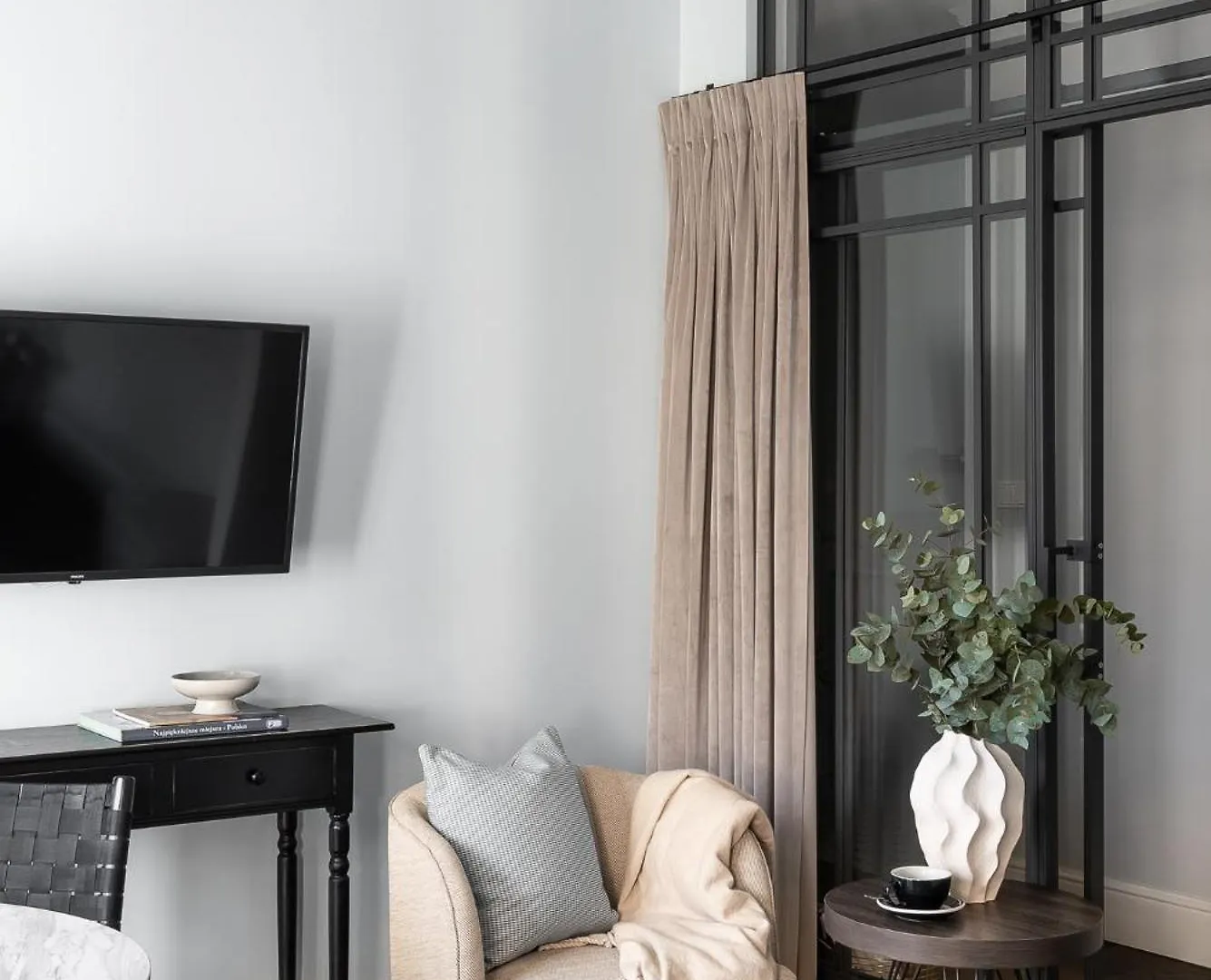 Moja Apartments Cracovie 0*,  Pologne
